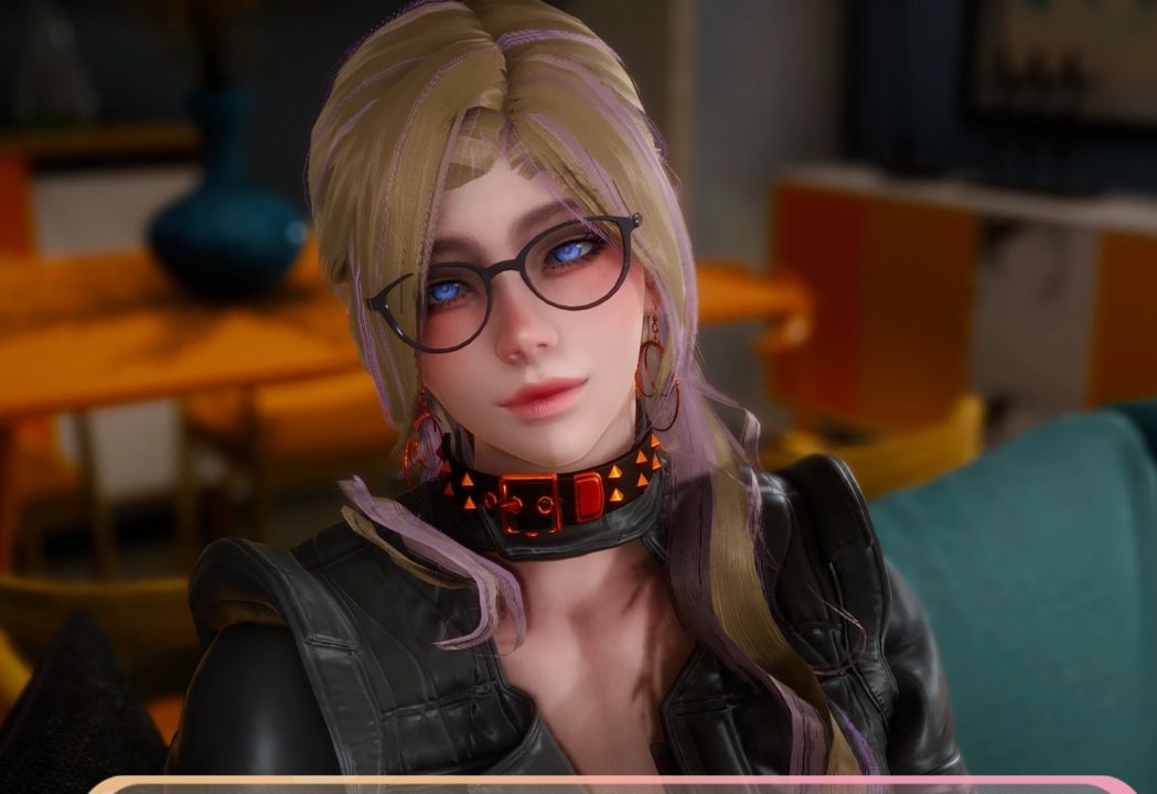 图片[6]-《勇敢的心学院2/Braveheart Academy2》下载 PC+安卓+存档 v0.4