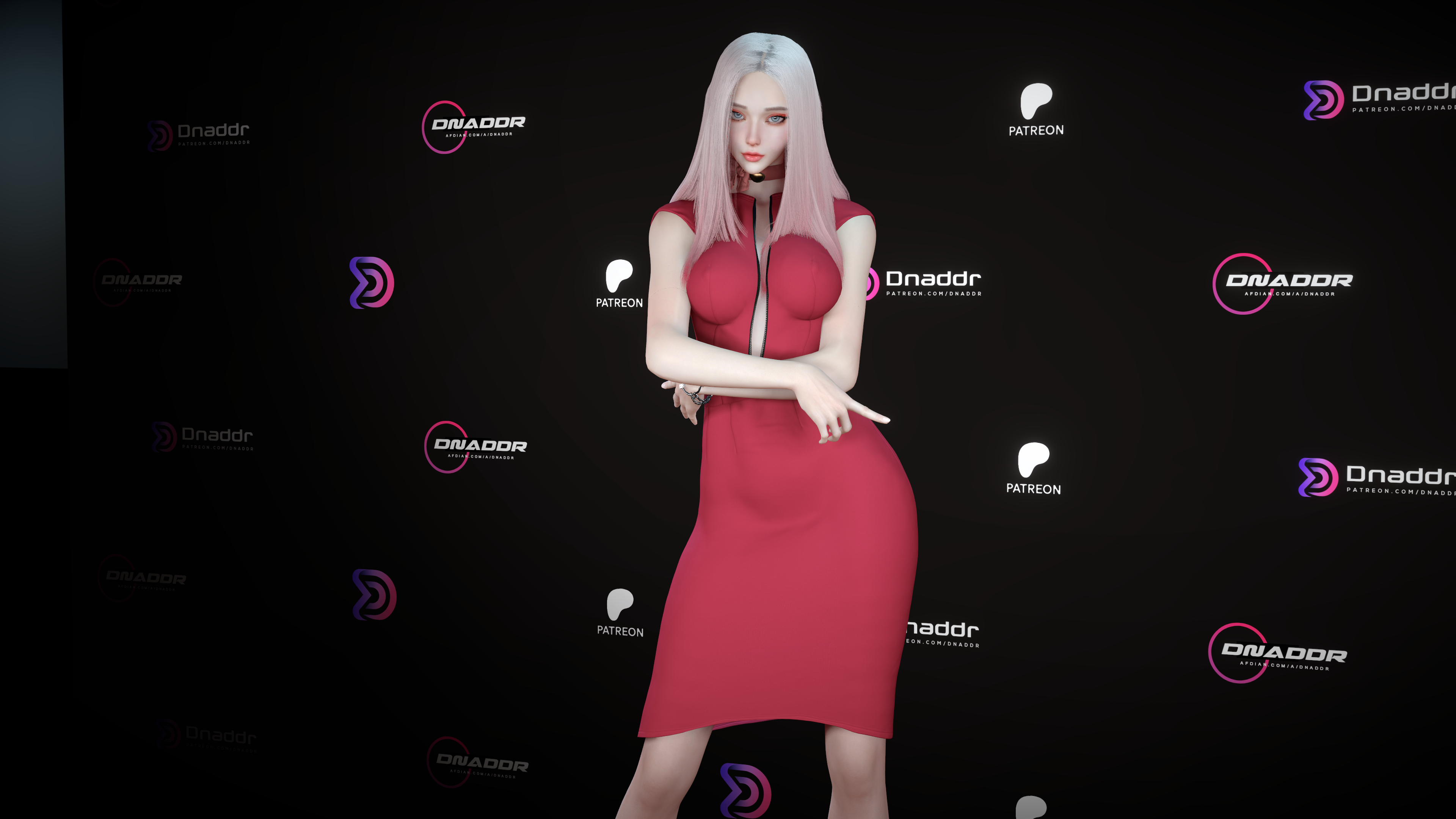 Dnaddr.Dora v2 P 25 9 21.1 2