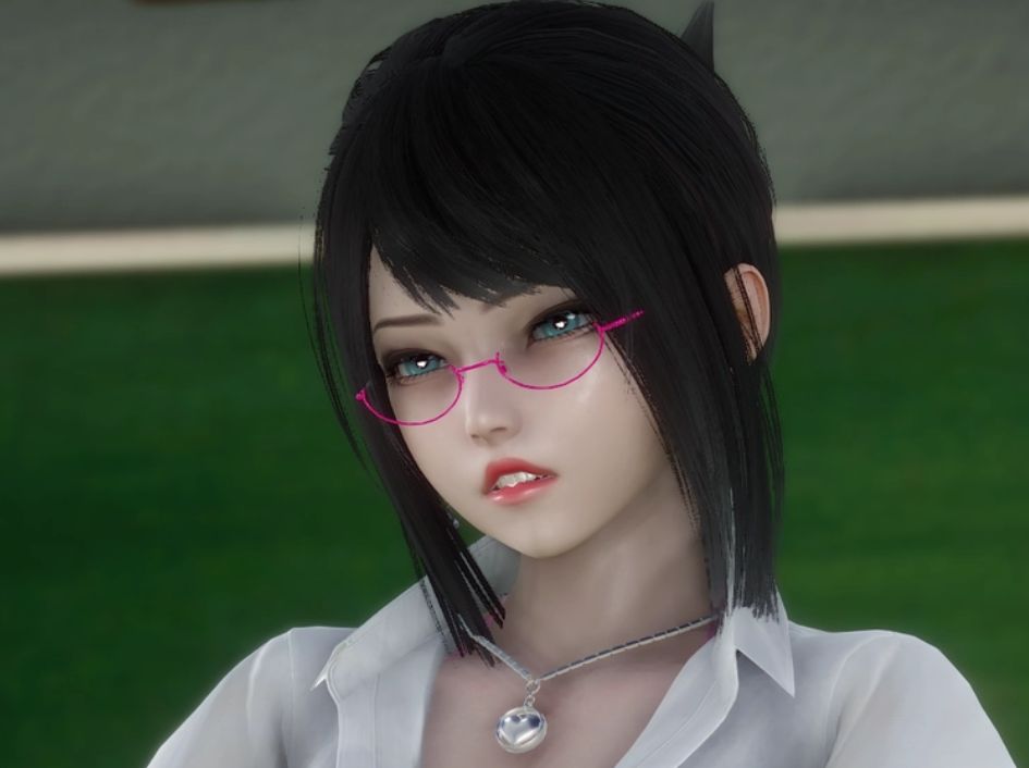 图片[3]-《勇敢的心学院2/Braveheart Academy2》下载 PC+安卓+存档 v0.4