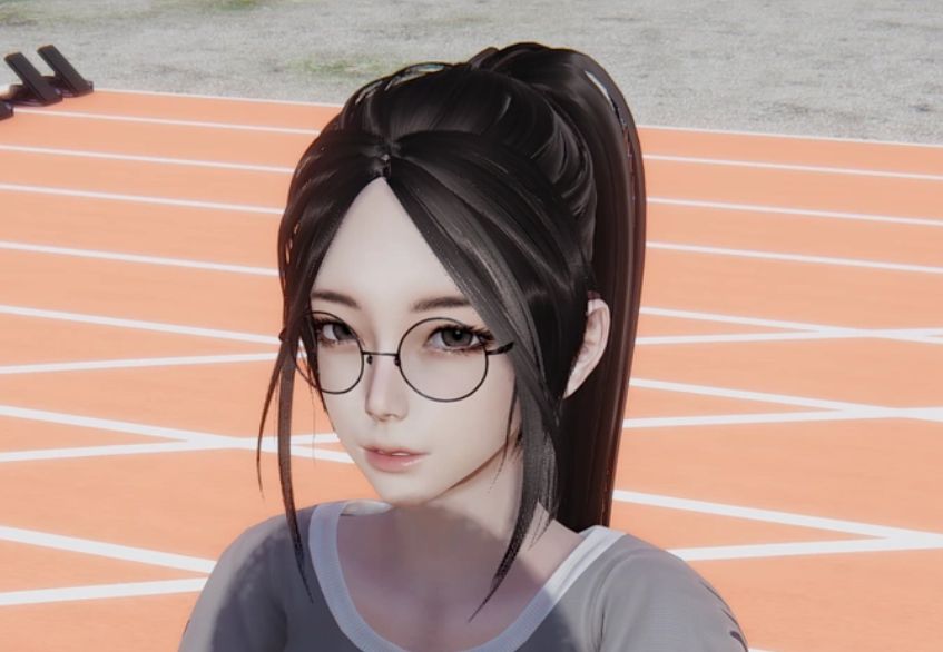 图片[10]-《勇敢的心学院1/Braveheart Academy1》下载 PC+安卓+存档 v2.1