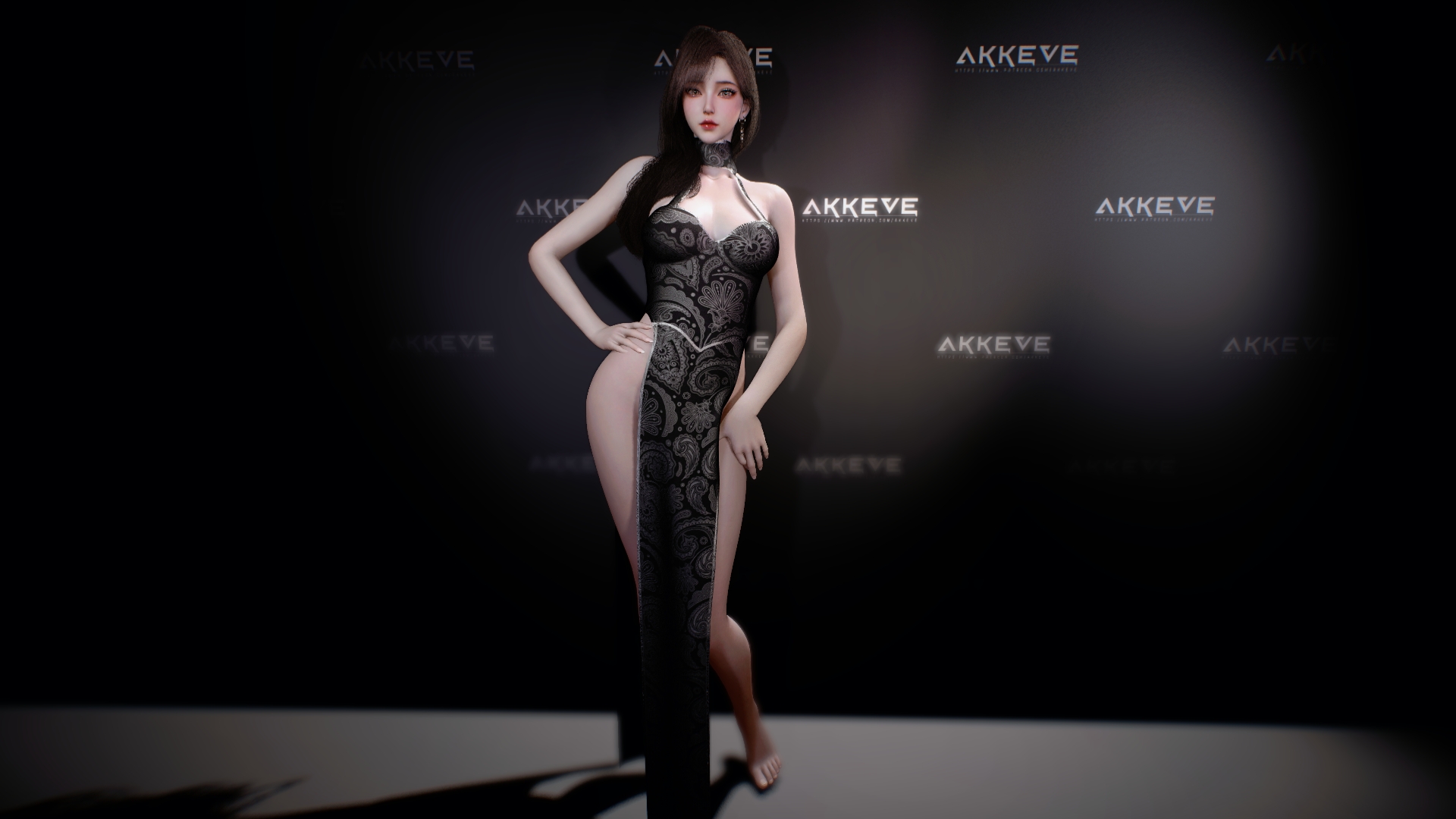 AKKEVE.098 Krina.1 1