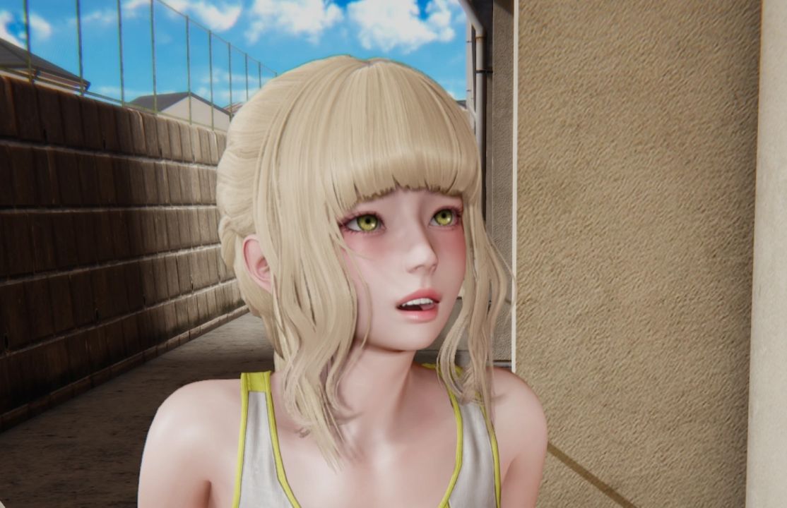 图片[9]-《勇敢的心学院1/Braveheart Academy1》下载 PC+安卓+存档 v2.1