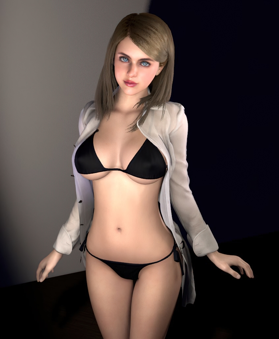 Neiro.Alessandra NR.1 1