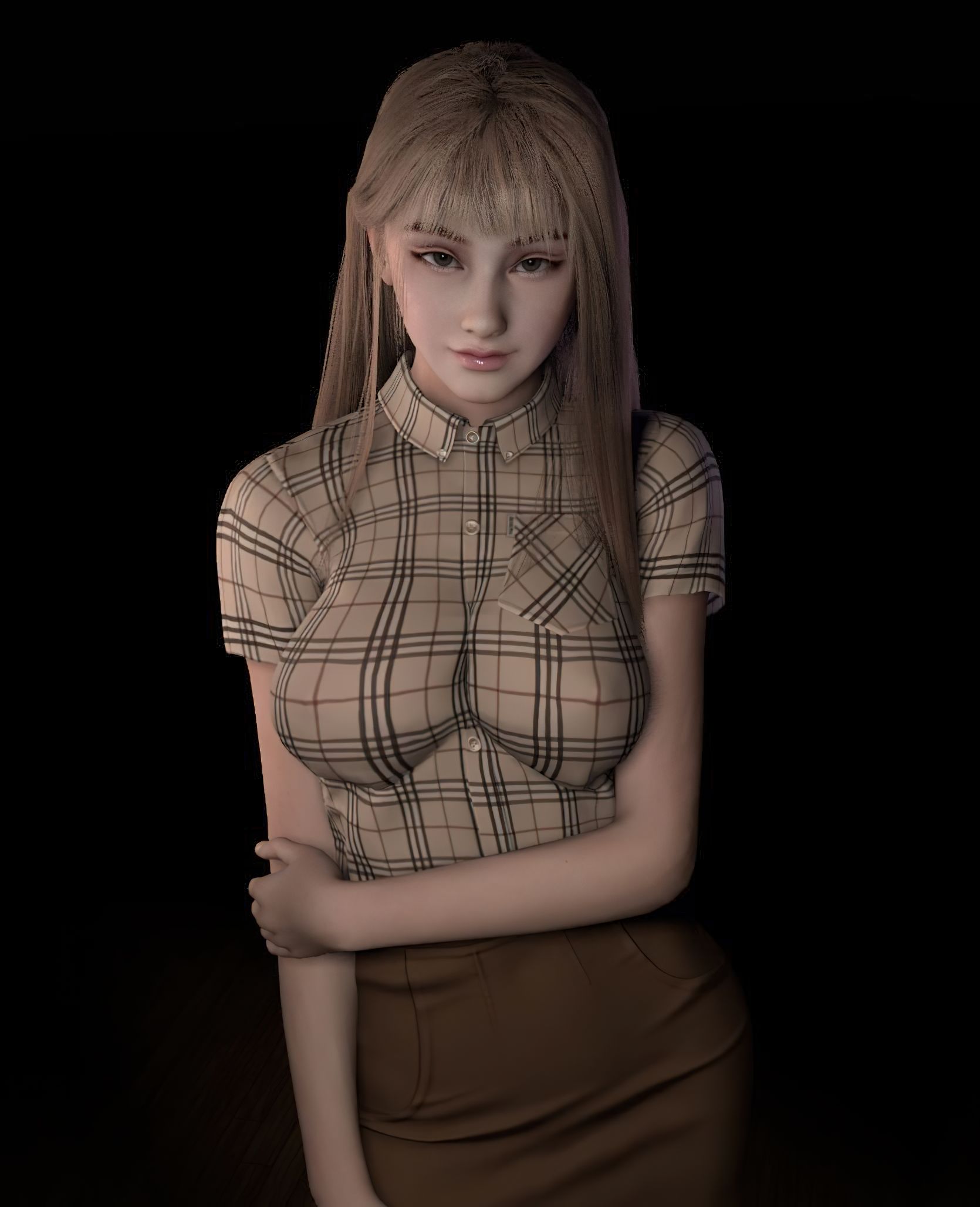 Neiro.Aelicia NR.1 1