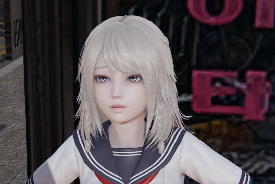 图片[8]-《勇敢的心学院1/Braveheart Academy1》下载 PC+安卓+存档 v2.1