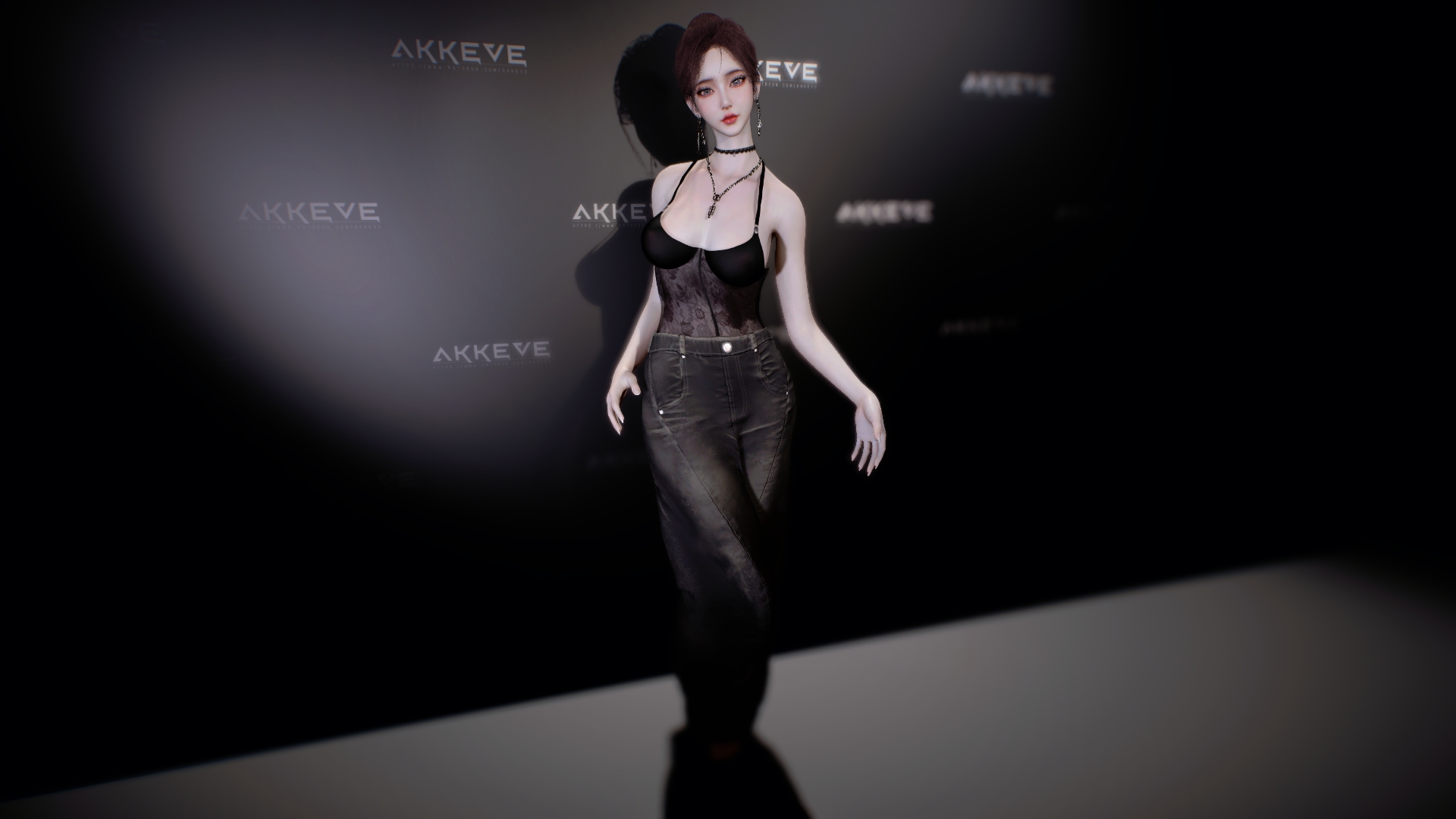 AKKEVE.099 Amelia.1 1