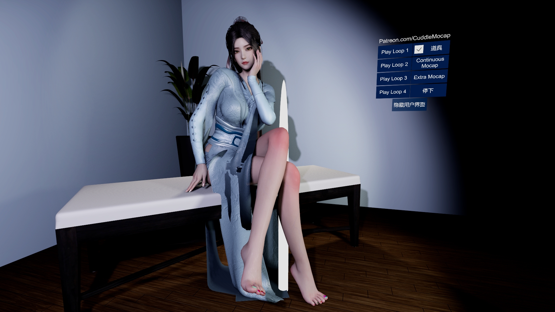 xiaotumo.剑来ningY.1 1