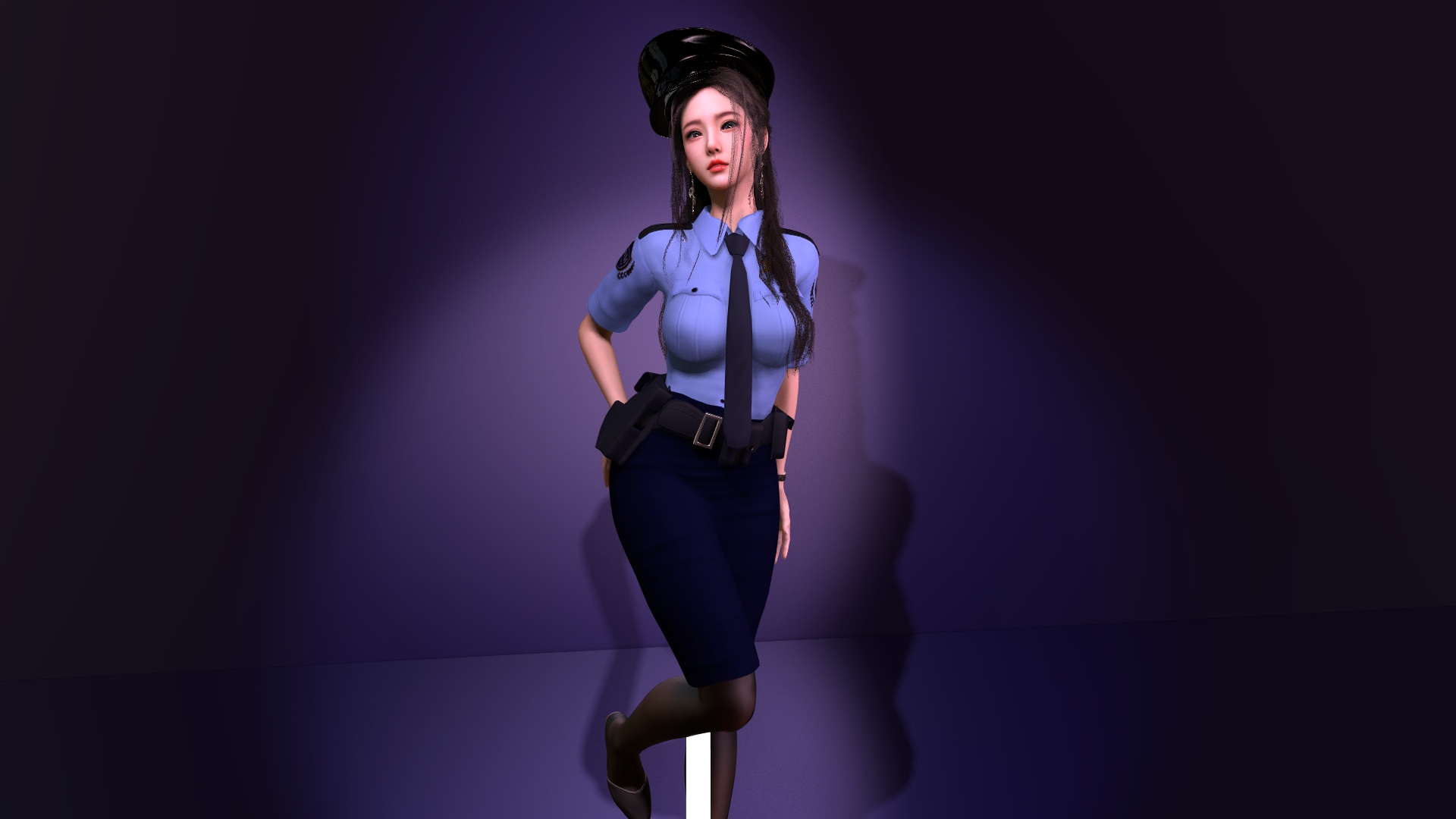 Anonymous.ZuiMeiJH张津渝.1 1