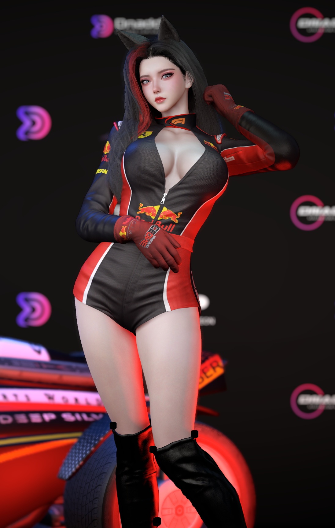 Dnaddr.Ruby v3 P 25 9 27.3 2