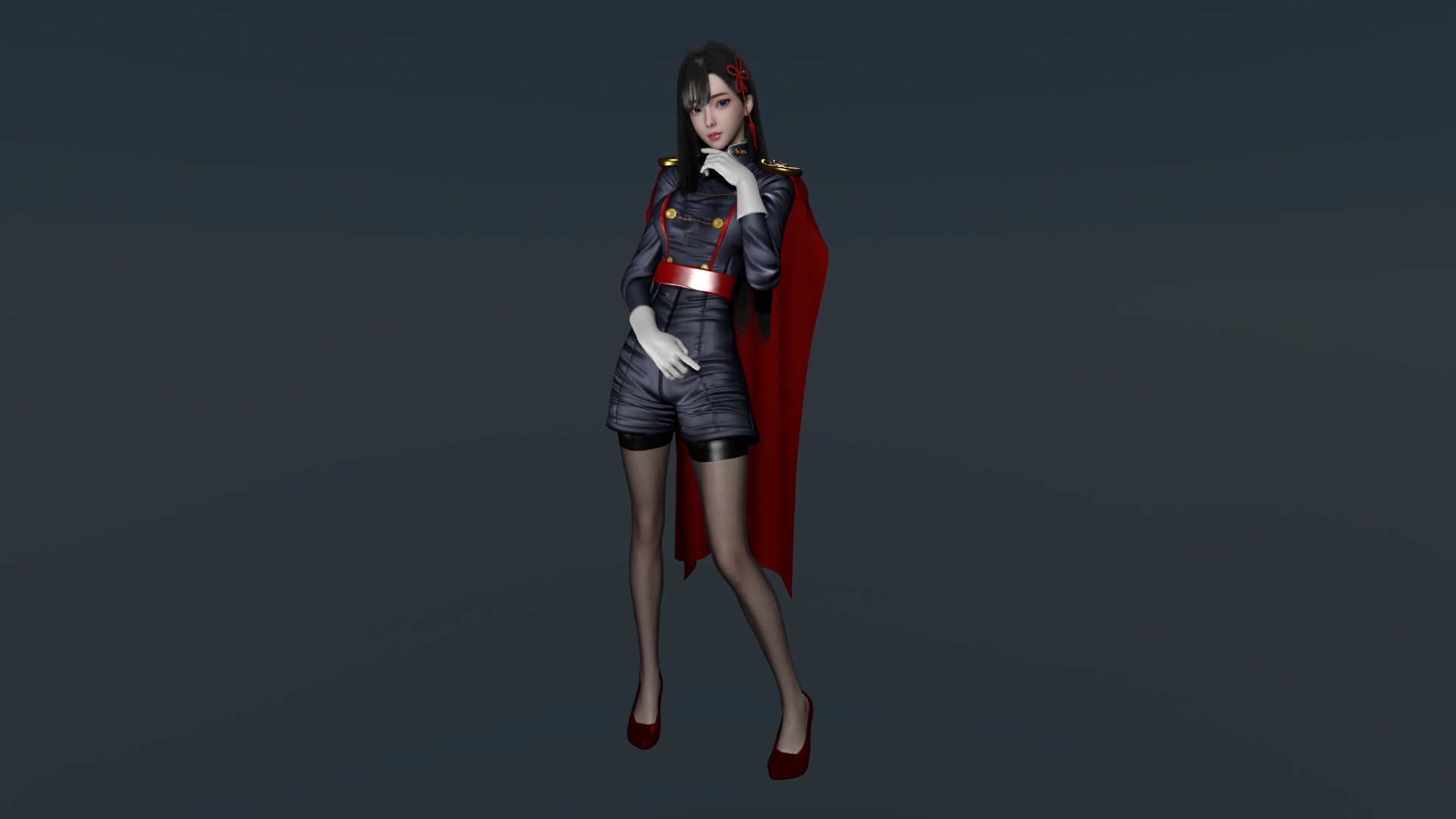 Archer.NianHui2412SCL.2 1