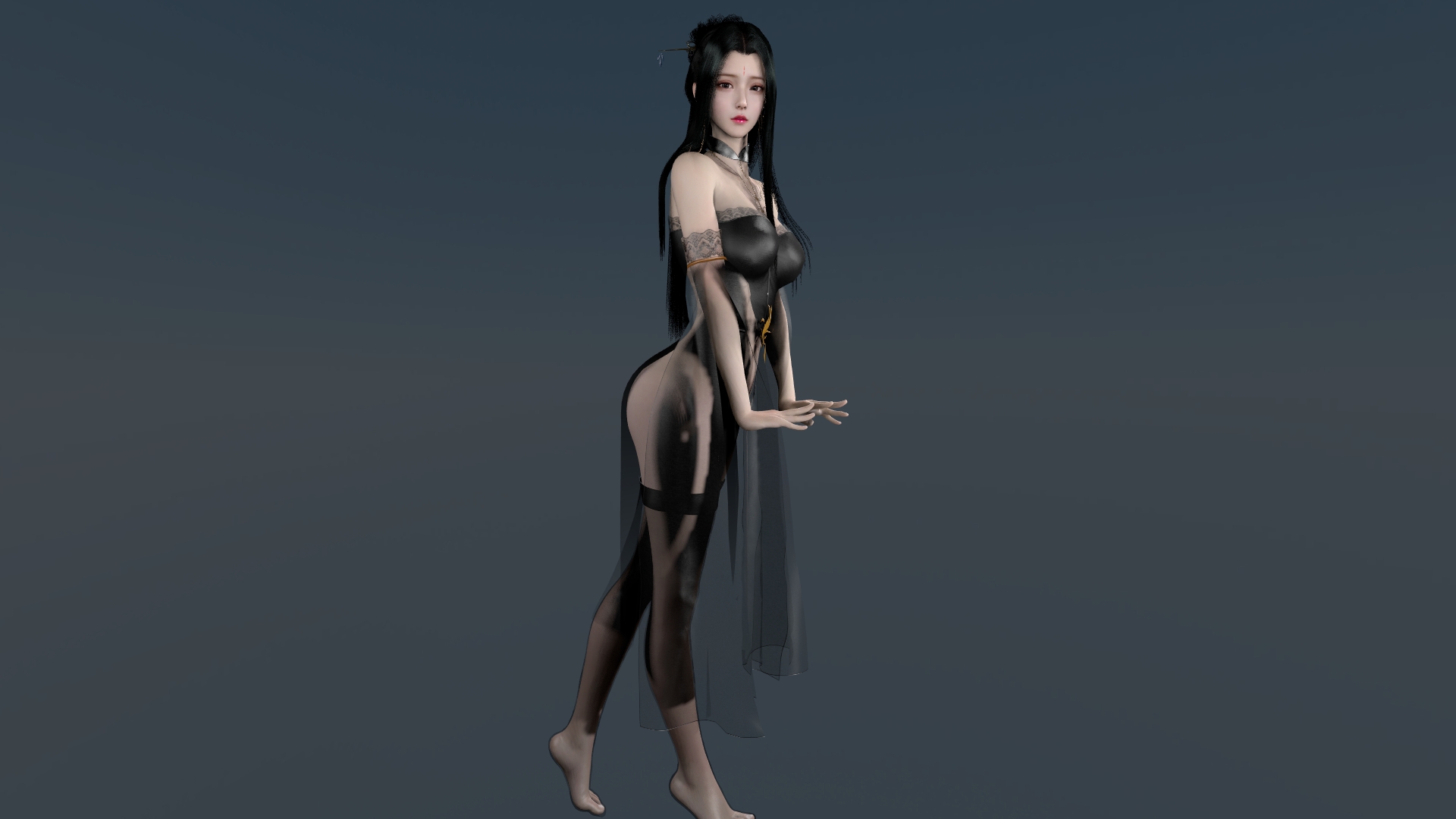 Archer.NianHui2407.1 1