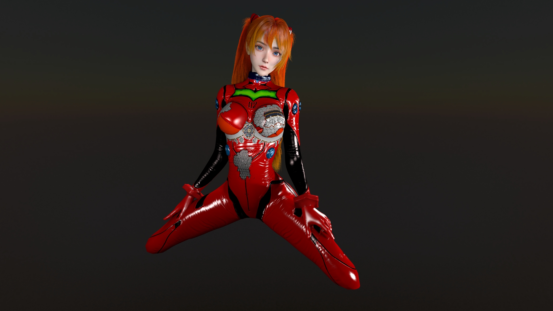 Archer.NianHui2502MRX.1 1