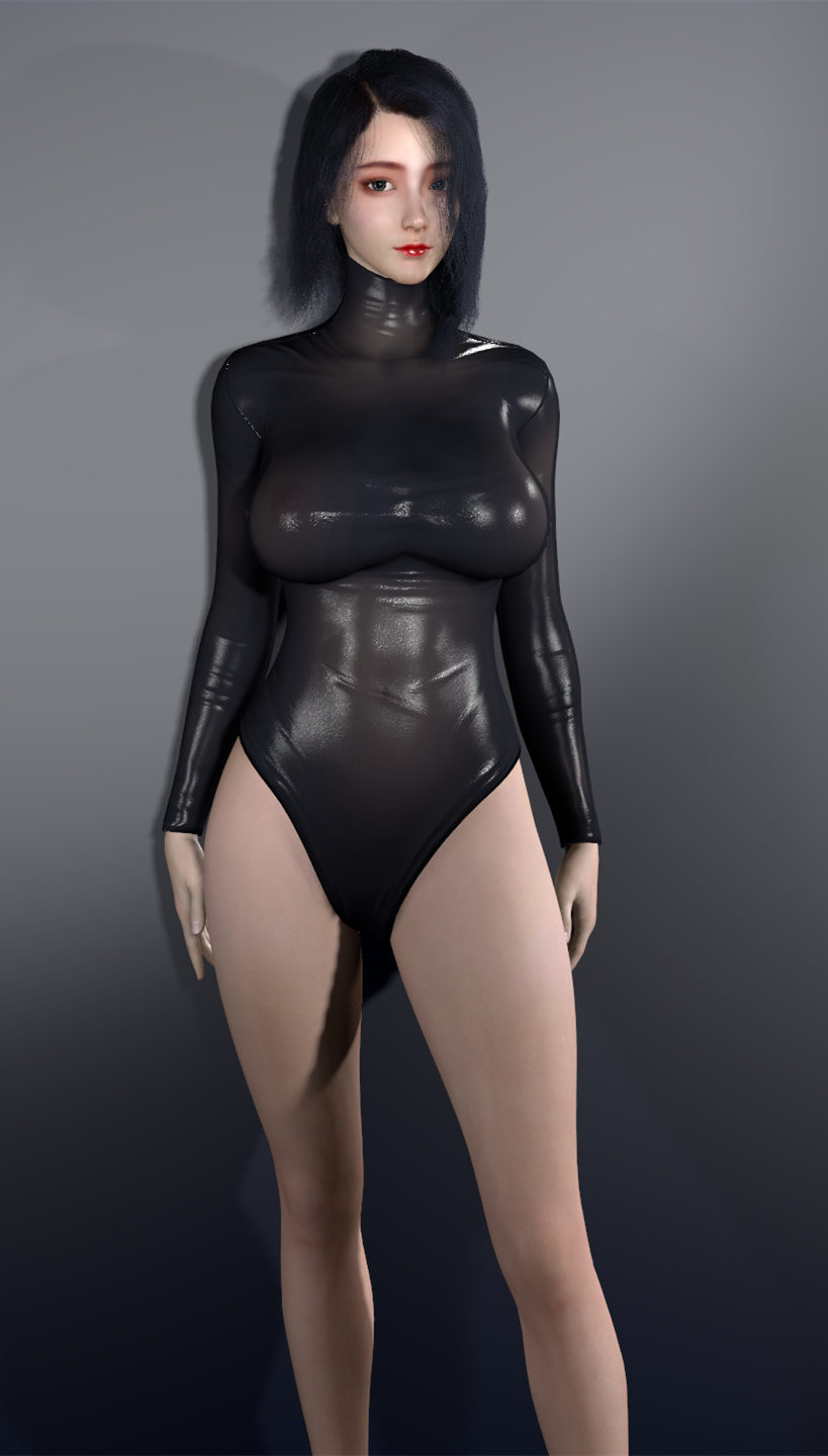 Archer.HUB251001LinYe.1 1