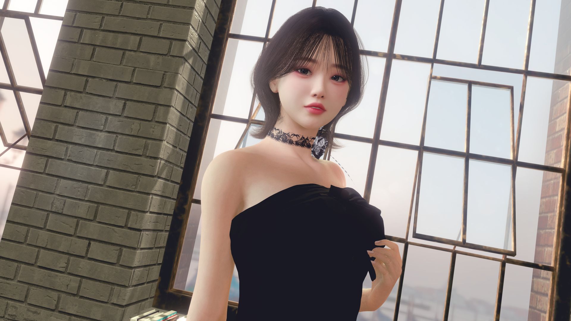 callimohu.look miona.1 1