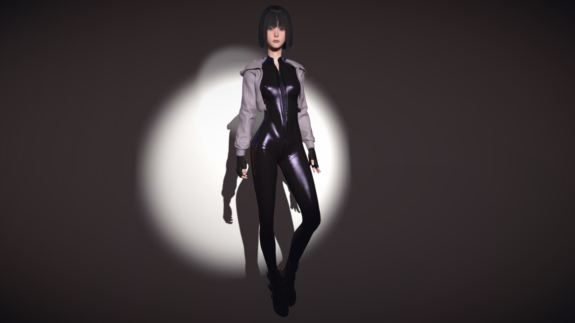 ryuou.嘎嘎啊嘎嘎 0150.1 1