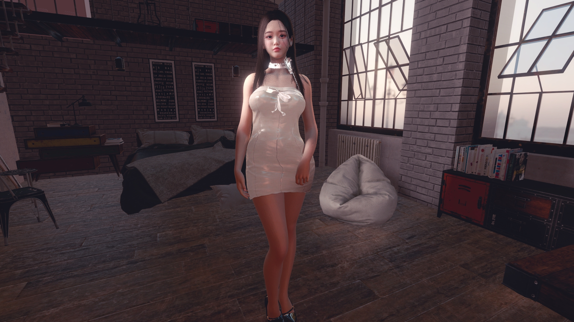 callimohu.look ririka.1 1