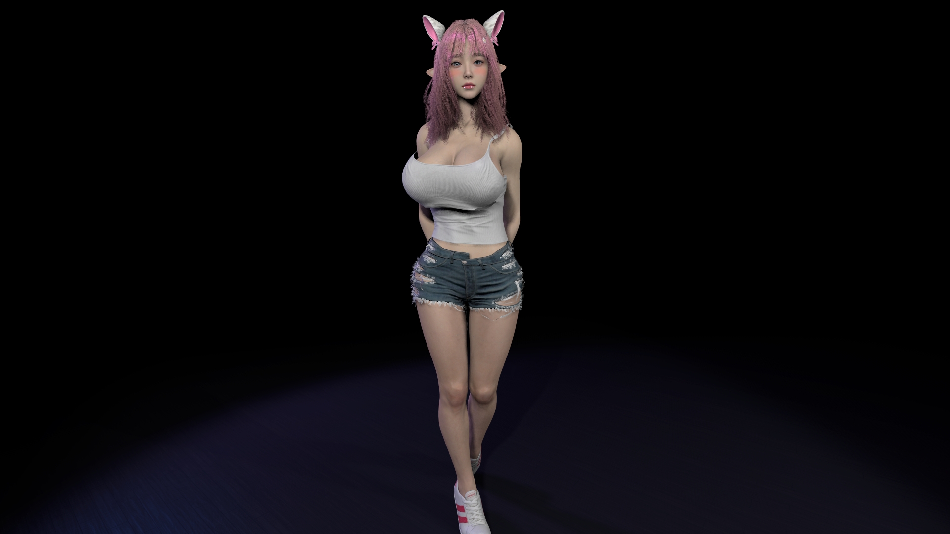 elbrus 62.Strelka.3 1