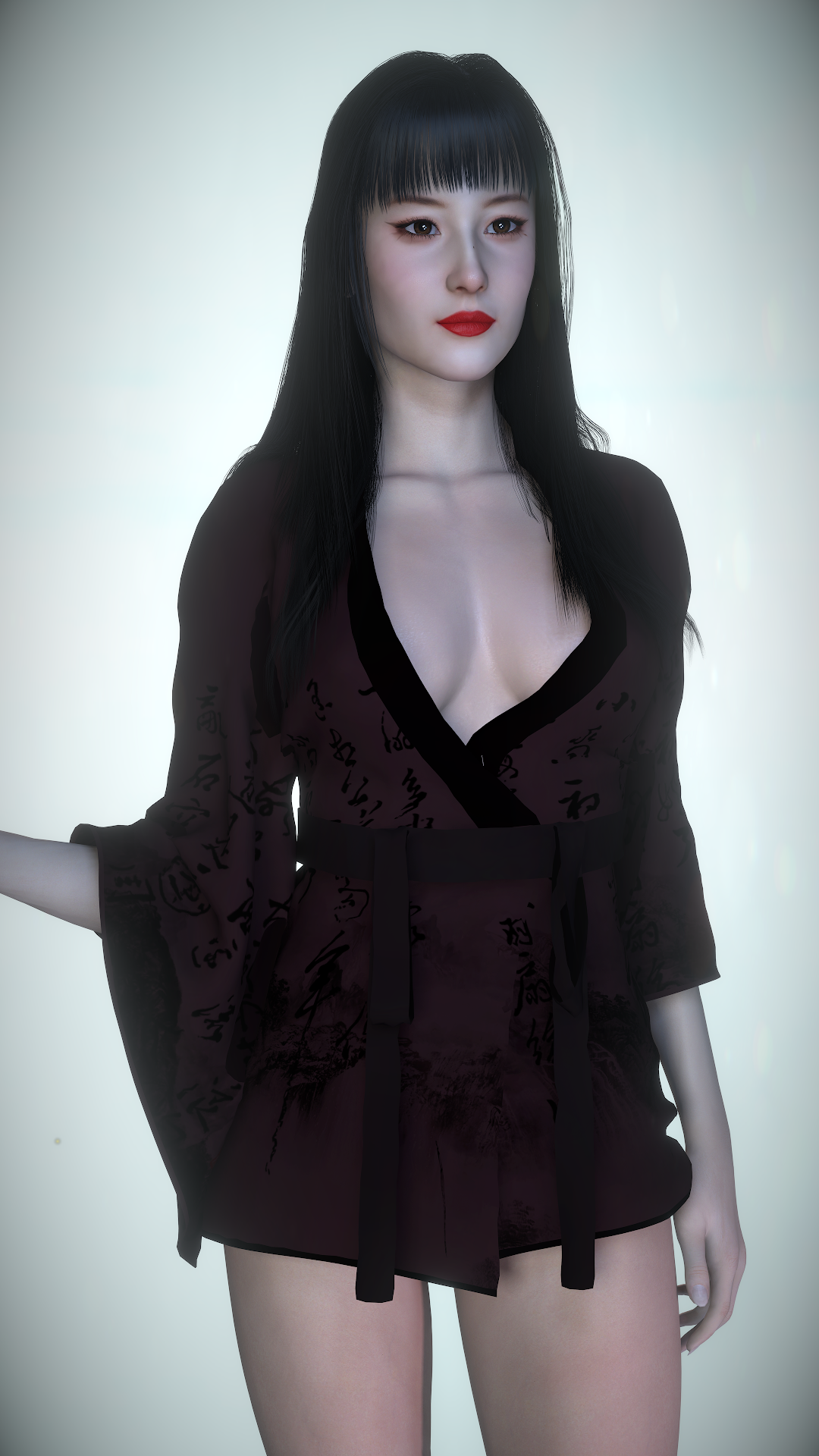 Fantasia3DArt.CA F3A.1 1