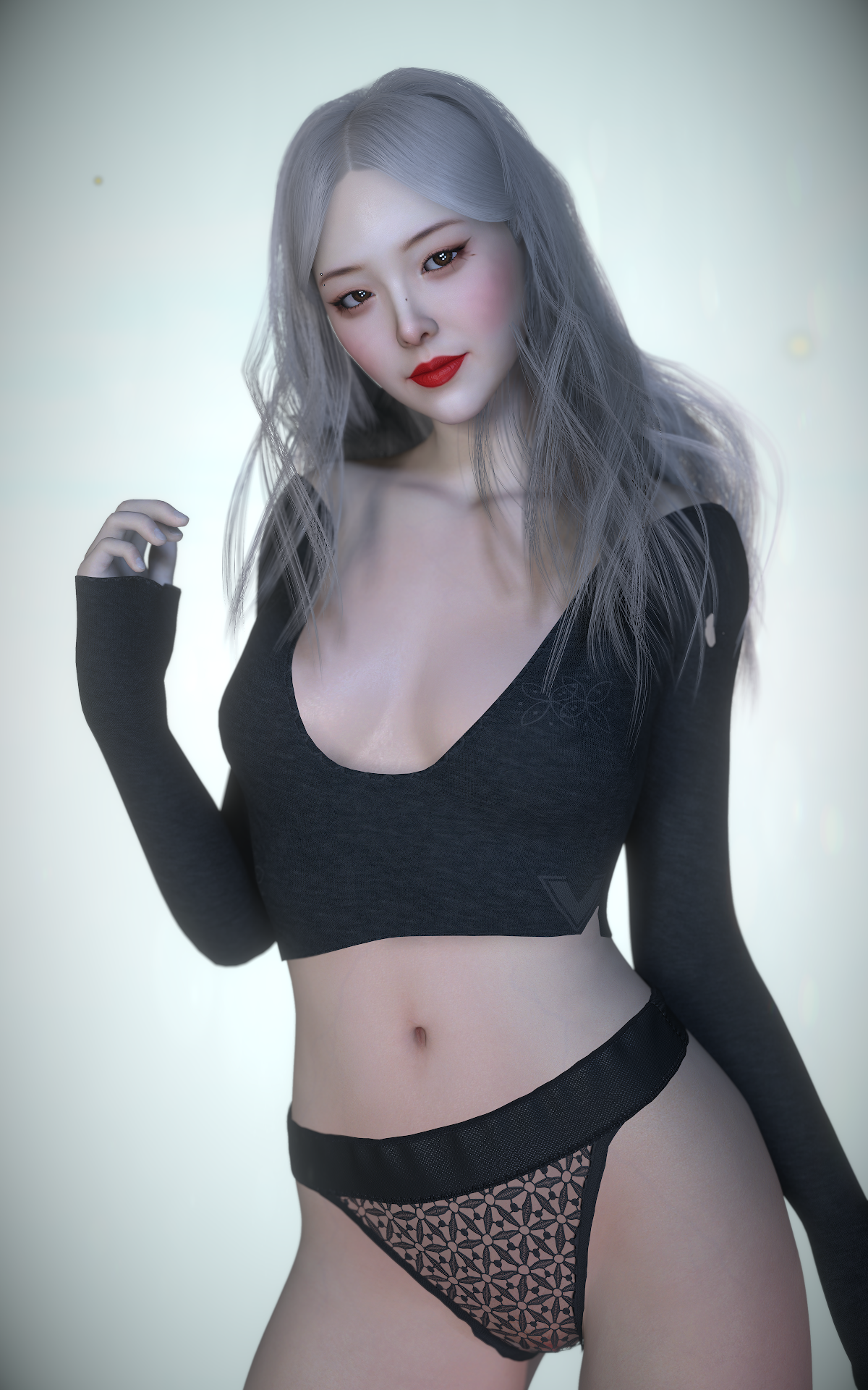 Fantasia3DArt.BZ F3A.1 1