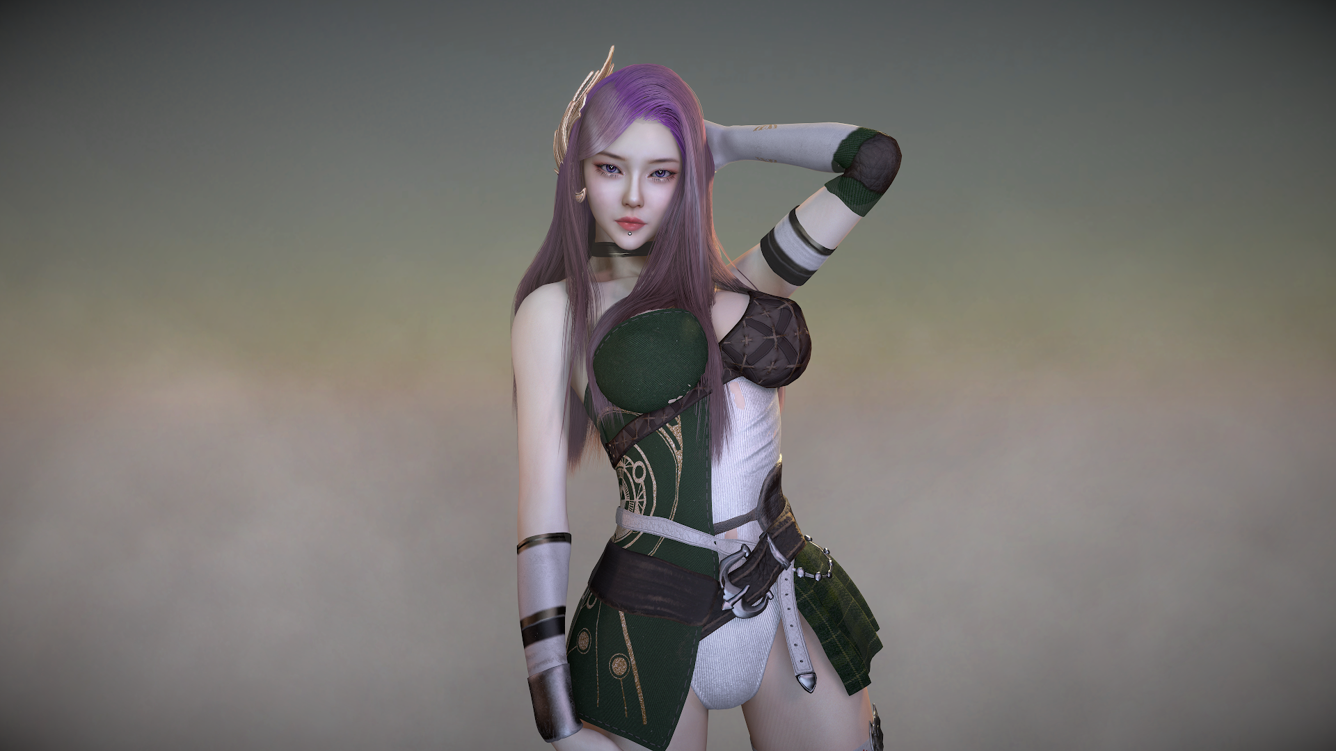 Fantasia3DArt.CC F3A.1 1