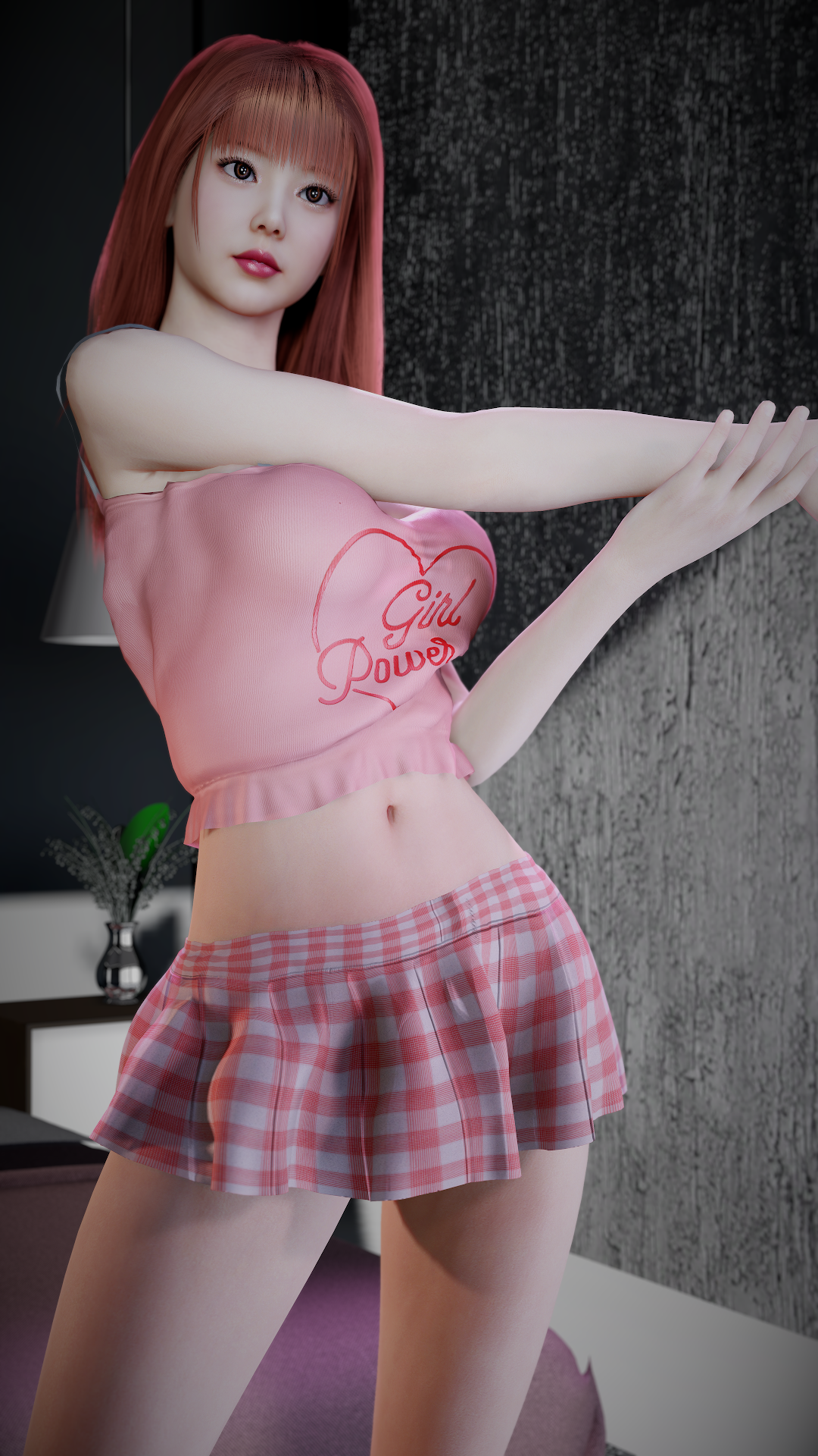 Fantasia3DArt.BI F3A.1 1