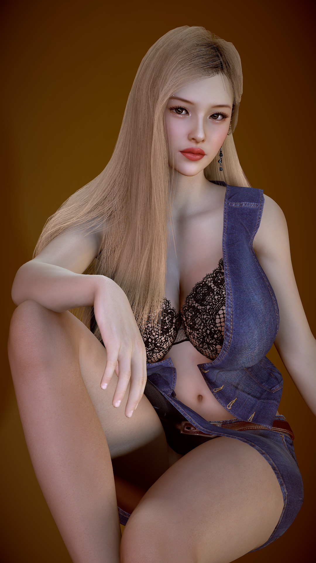 Fantasia3DArt.BP F3A.1 1