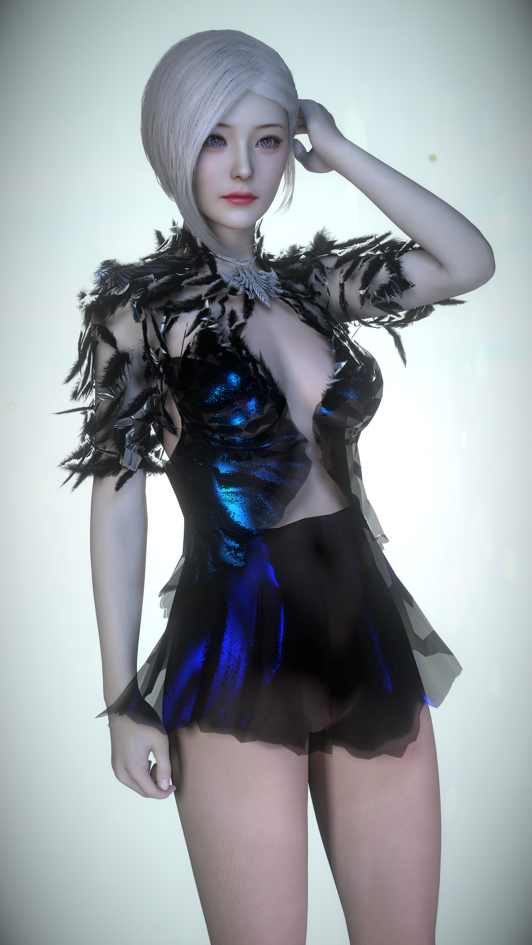 Fantasia3DArt.CB F3A.1 1