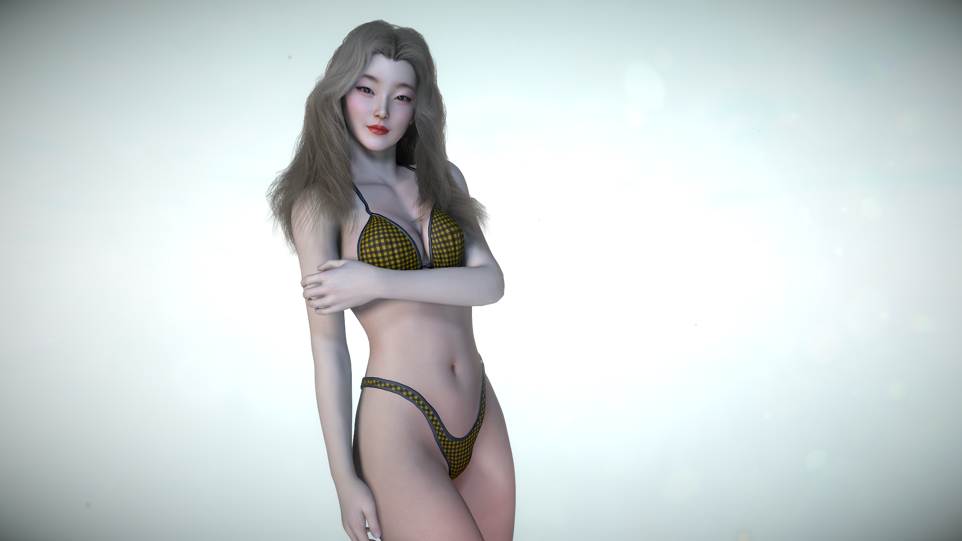 Fantasia3DArt.BU.1 1