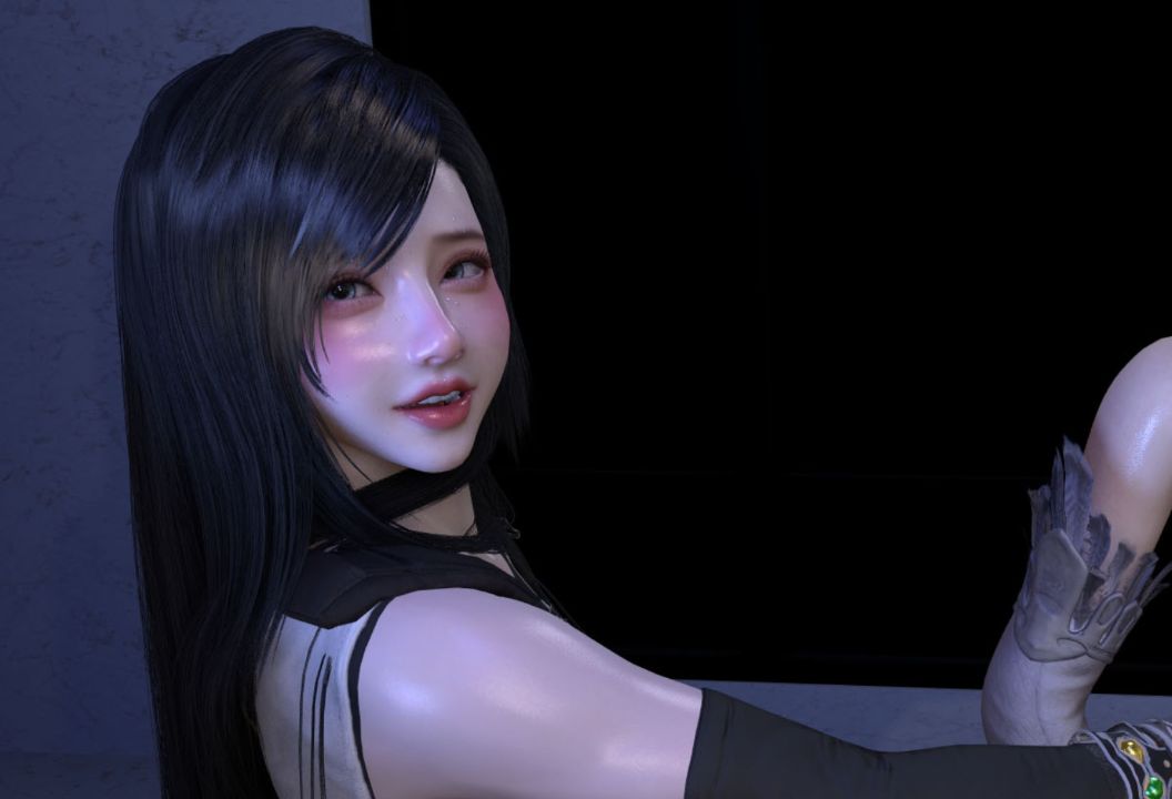 图片[9]阿童木-ACG小圈子《牛头人之谜/Themysteryofntr》下载 PC+安卓+存档 v0.8.5 汉化版