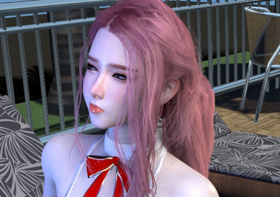 图片[2]阿童木-ACG小圈子《牛头人之谜/Themysteryofntr》下载 PC+安卓+存档 v0.8.5 汉化版