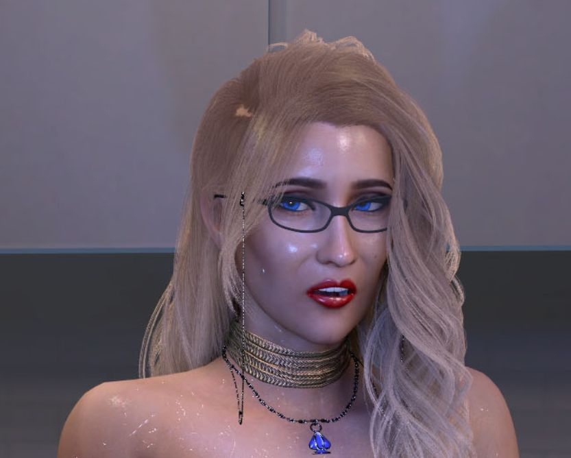 图片[8]阿童木-ACG小圈子《牛头人之谜/Themysteryofntr》下载 PC+安卓+存档 v0.8.5 汉化版