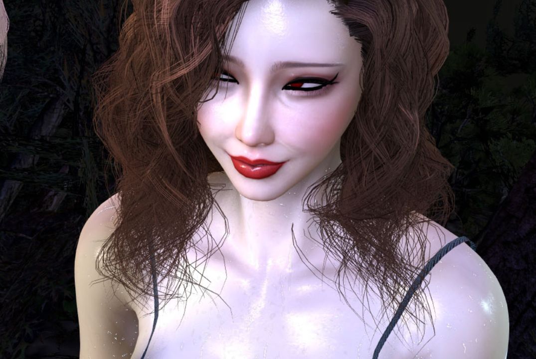 图片[3]阿童木-ACG小圈子《牛头人之谜/Themysteryofntr》下载 PC+安卓+存档 v0.8.5 汉化版