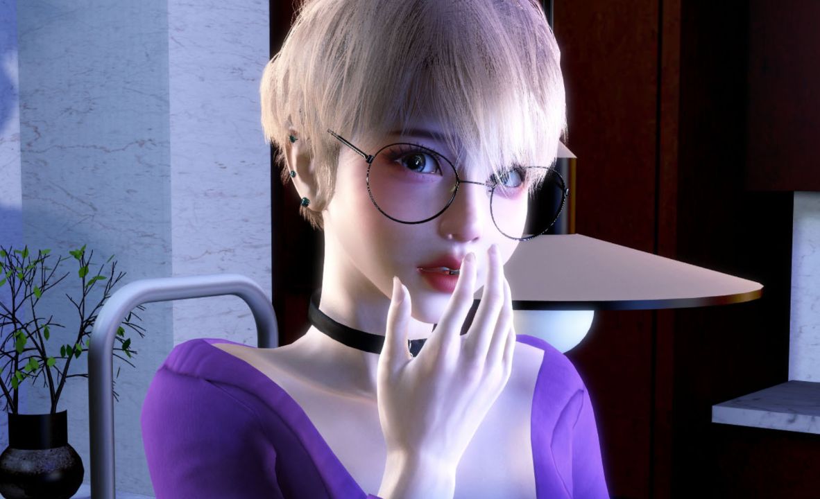 图片[4]阿童木-ACG小圈子《牛头人之谜/Themysteryofntr》下载 PC+安卓+存档 v0.8.5 汉化版