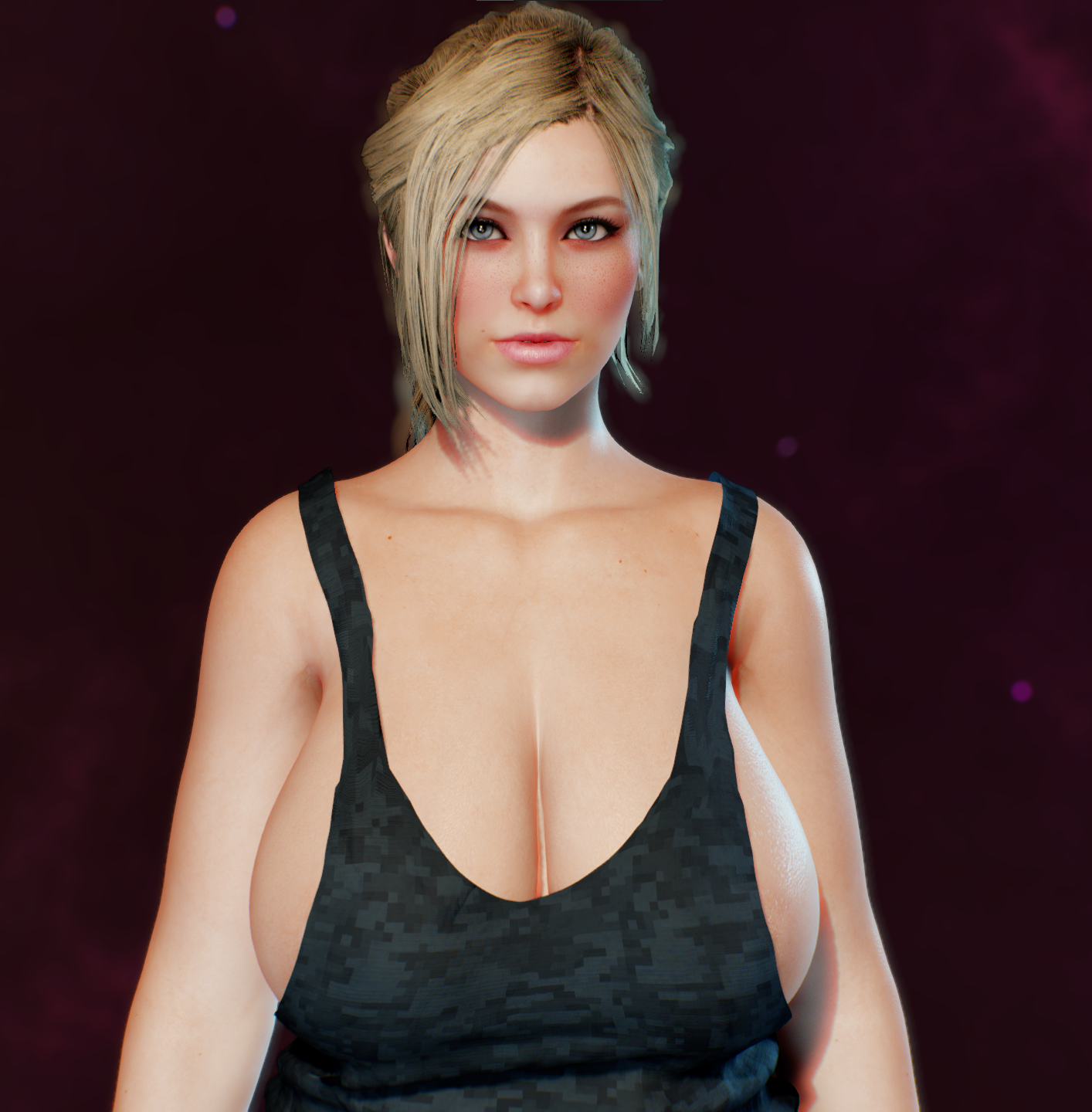 pogdaddy.Dannica.2 1