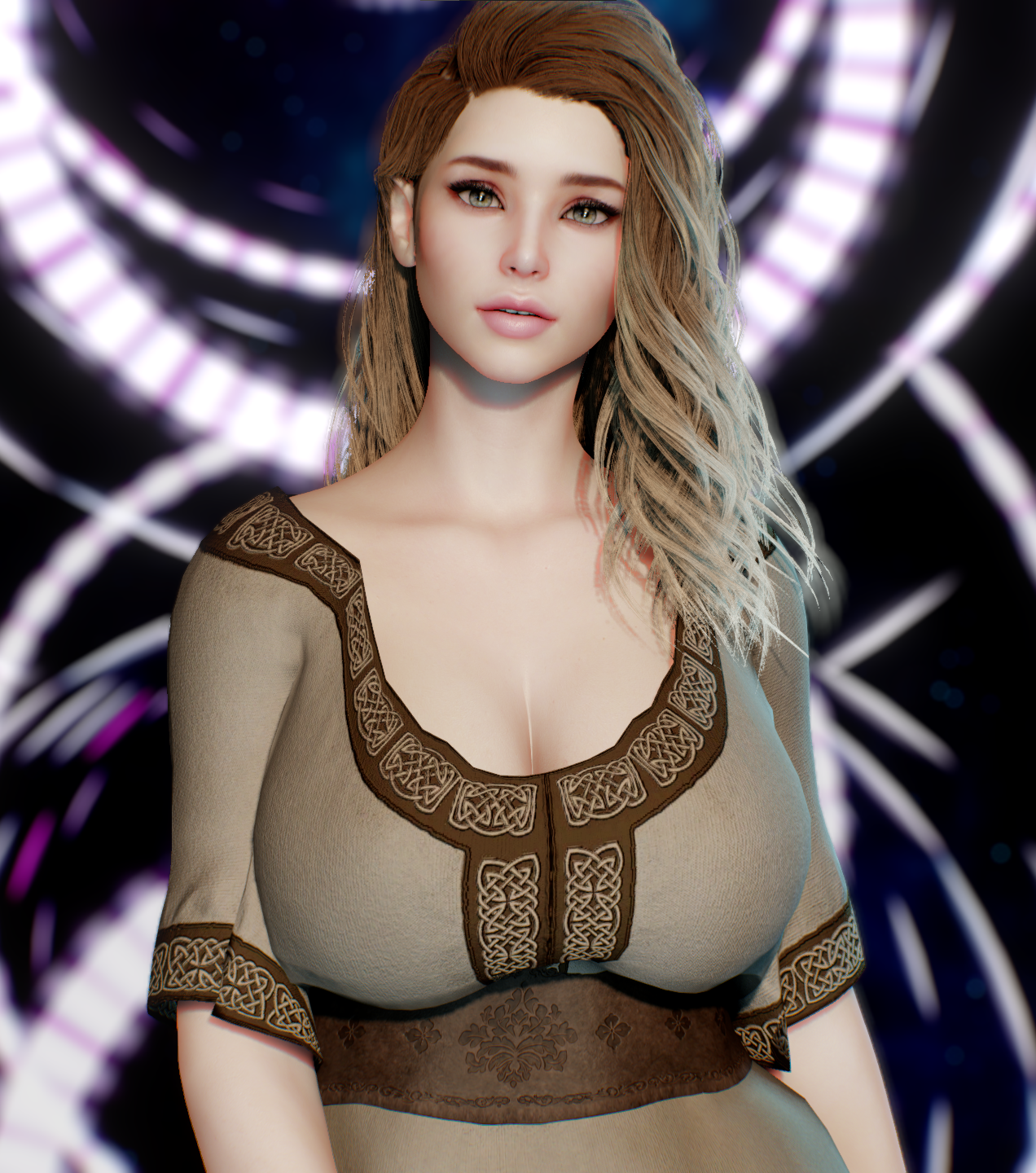 pogdaddy.Freydis Dream Maker.4 1