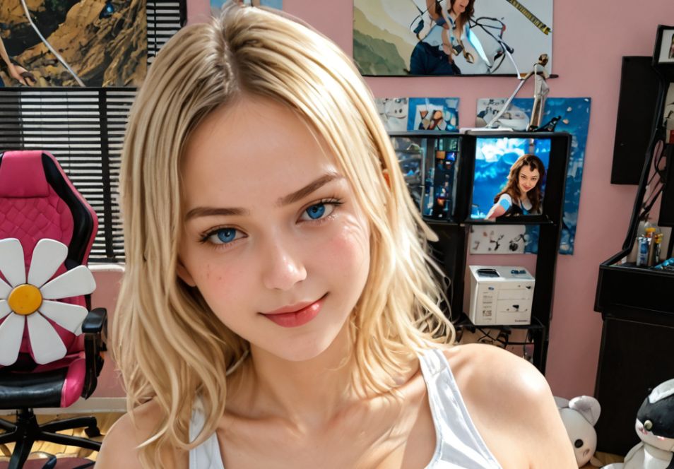 图片[6]geimushe.com-slg游戏下载《梦想家生活/Dreamer Life》游戏下载 PC+安卓+存档 V1.0 汉化版