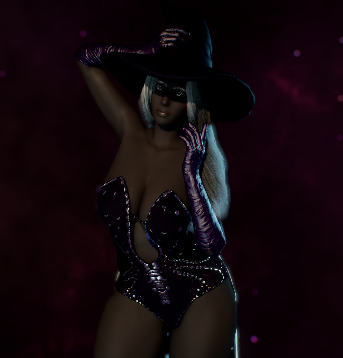 pogdaddy.Recluse.1 1