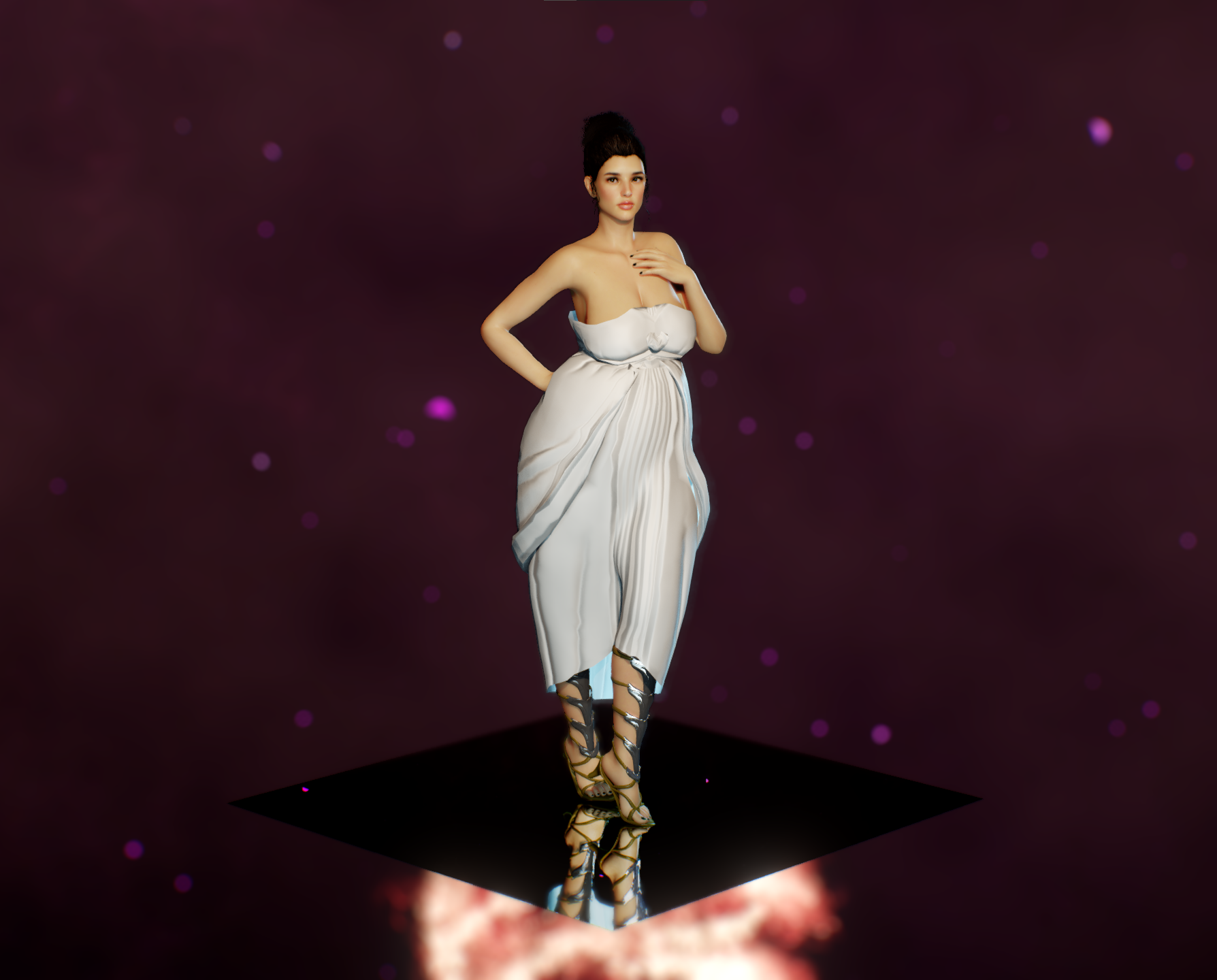 pogdaddy.Alethea.4 1