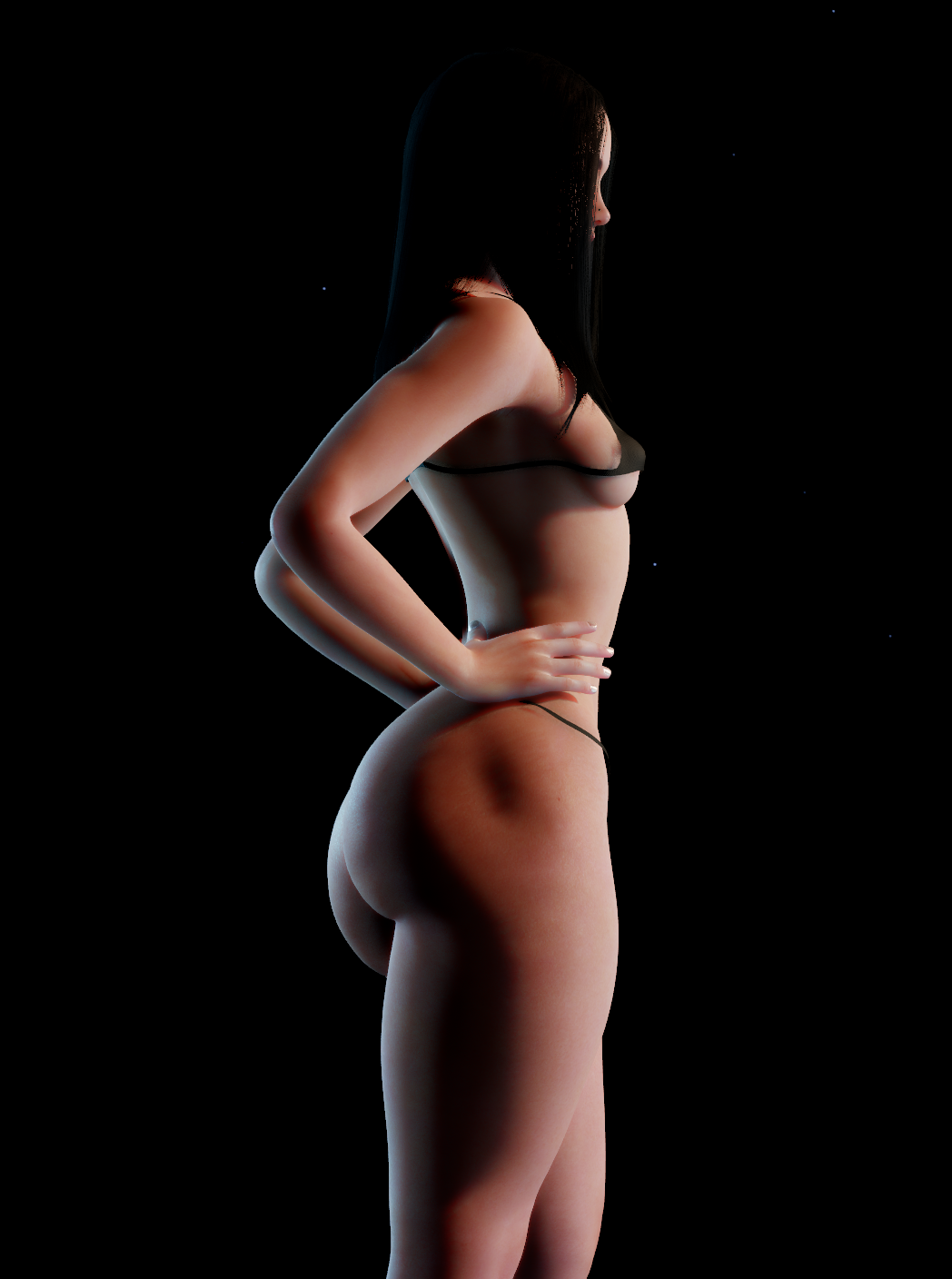 pogdaddy.Lucy Dream Maker.3 1