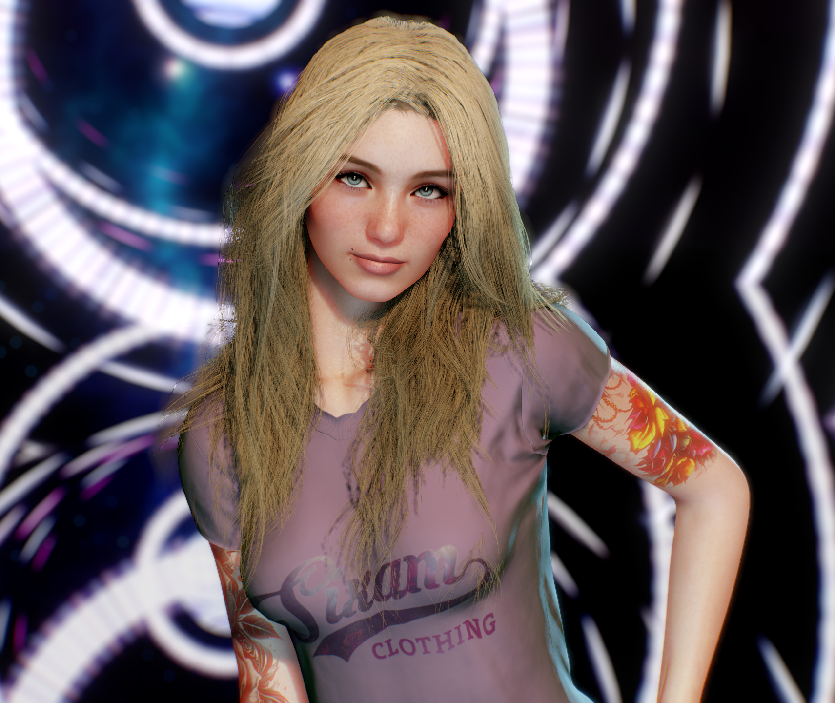 pogdaddy.SorrowSage.2 1