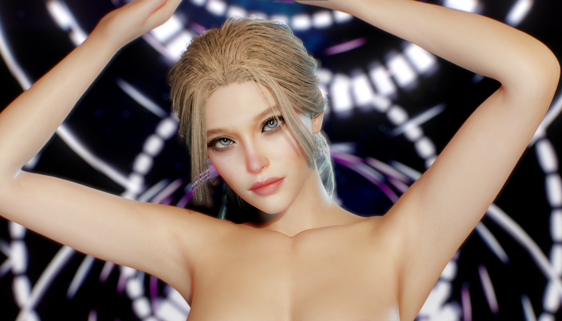 pogdaddy.Calista.1 1