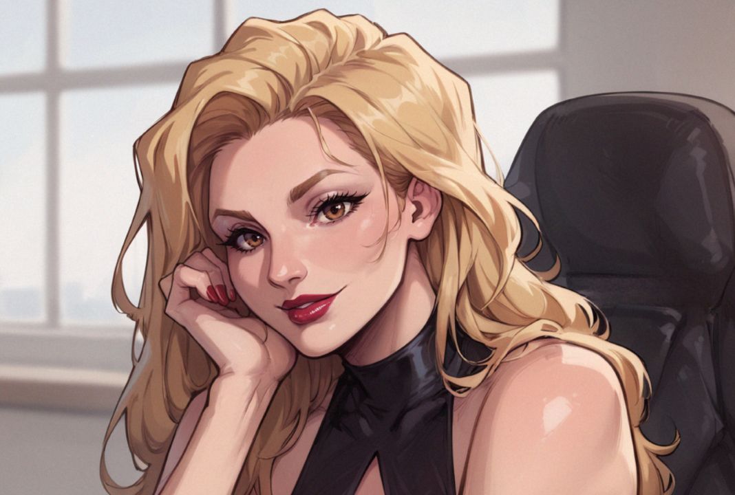 图片[3]阿童木-ACG小圈子《野心的阴影/Shadows of Ambition》下载 PC+安卓+存档 Ch.6