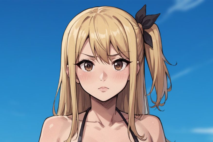 图片[2]阿童木-ACG小圈子《野心的阴影/Shadows of Ambition》下载 PC+安卓+存档 Ch.6