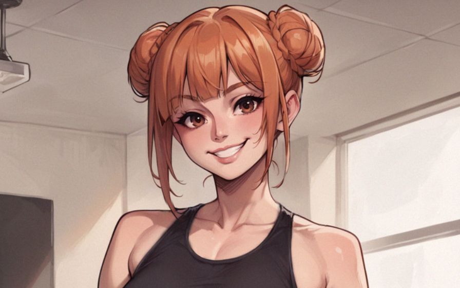 图片[4]阿童木-ACG小圈子《野心的阴影/Shadows of Ambition》下载 PC+安卓+存档 Ch.6