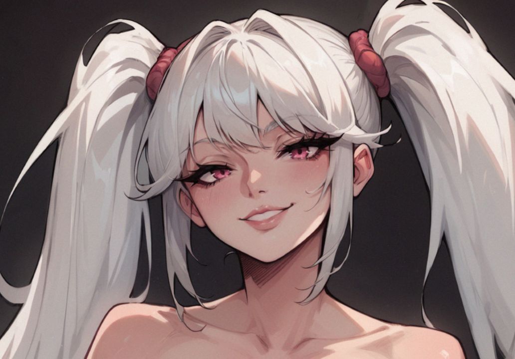 图片[1]给亩社 | acg游戏下载及攻略分享《野心的阴影/Shadows of Ambition》下载 PC+安卓+存档 Ch.6给亩社 | acg游戏下载及攻略分享给亩社