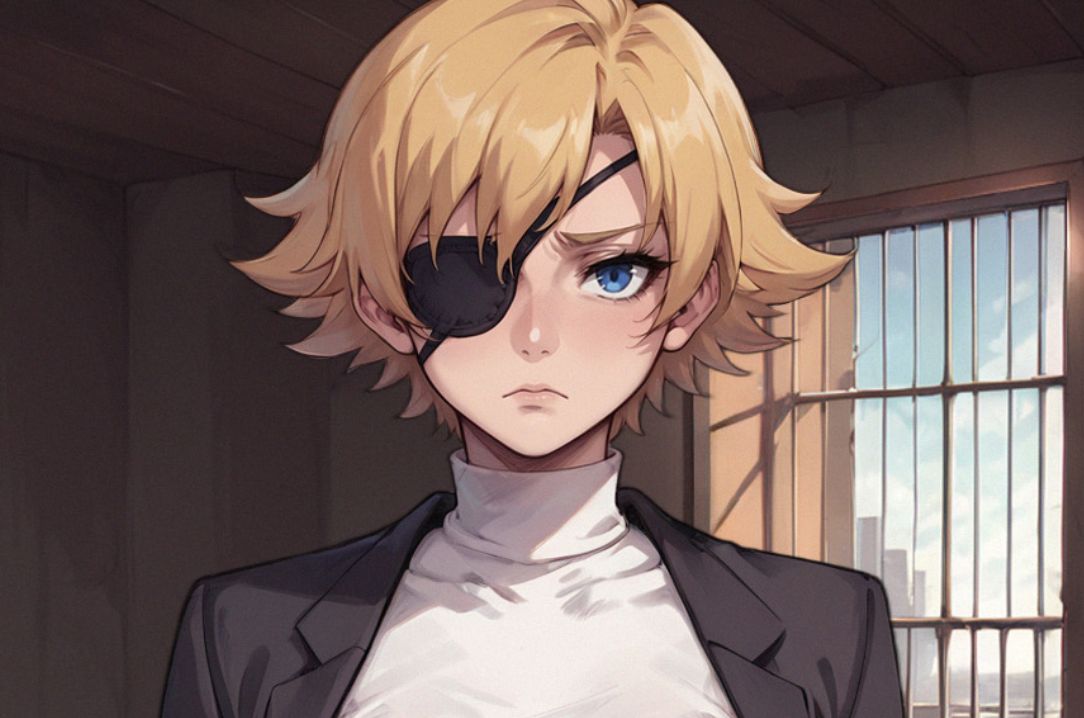 图片[5]阿童木-ACG小圈子《野心的阴影/Shadows of Ambition》下载 PC+安卓+存档 Ch.6