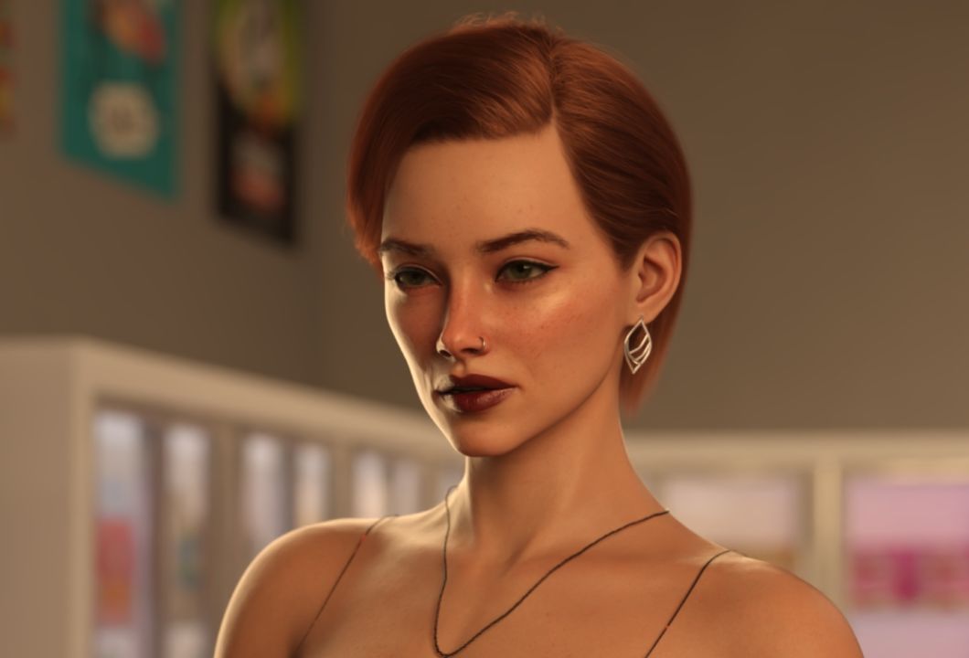 图片[12]阿童木-ACG小圈子《秘密世界/World of Secrets》下载 PC+安卓+存档 v0.6.5 汉化版