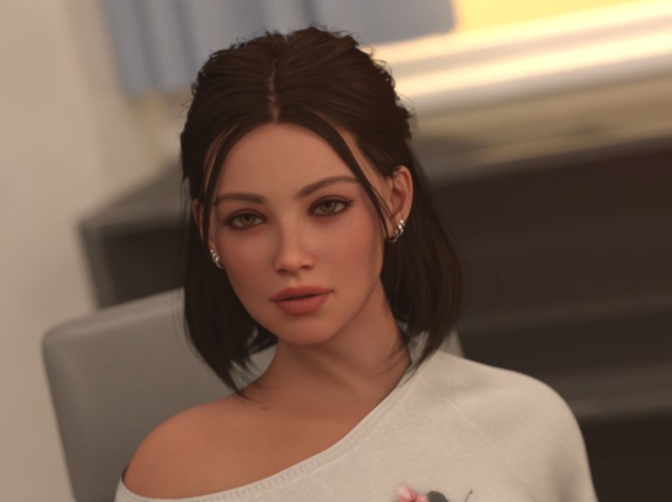 图片[13]阿童木-ACG小圈子《秘密世界/World of Secrets》下载 PC+安卓+存档 v0.6.5 汉化版