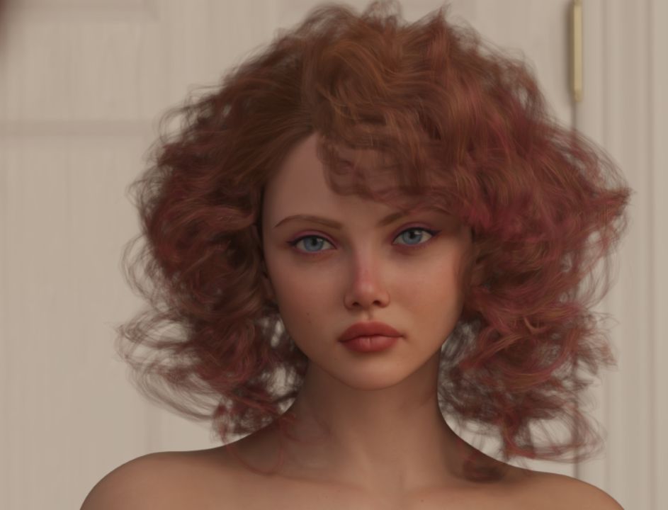 图片[2]阿童木-ACG小圈子《秘密世界/World of Secrets》下载 PC+安卓+存档 v0.6.5 汉化版