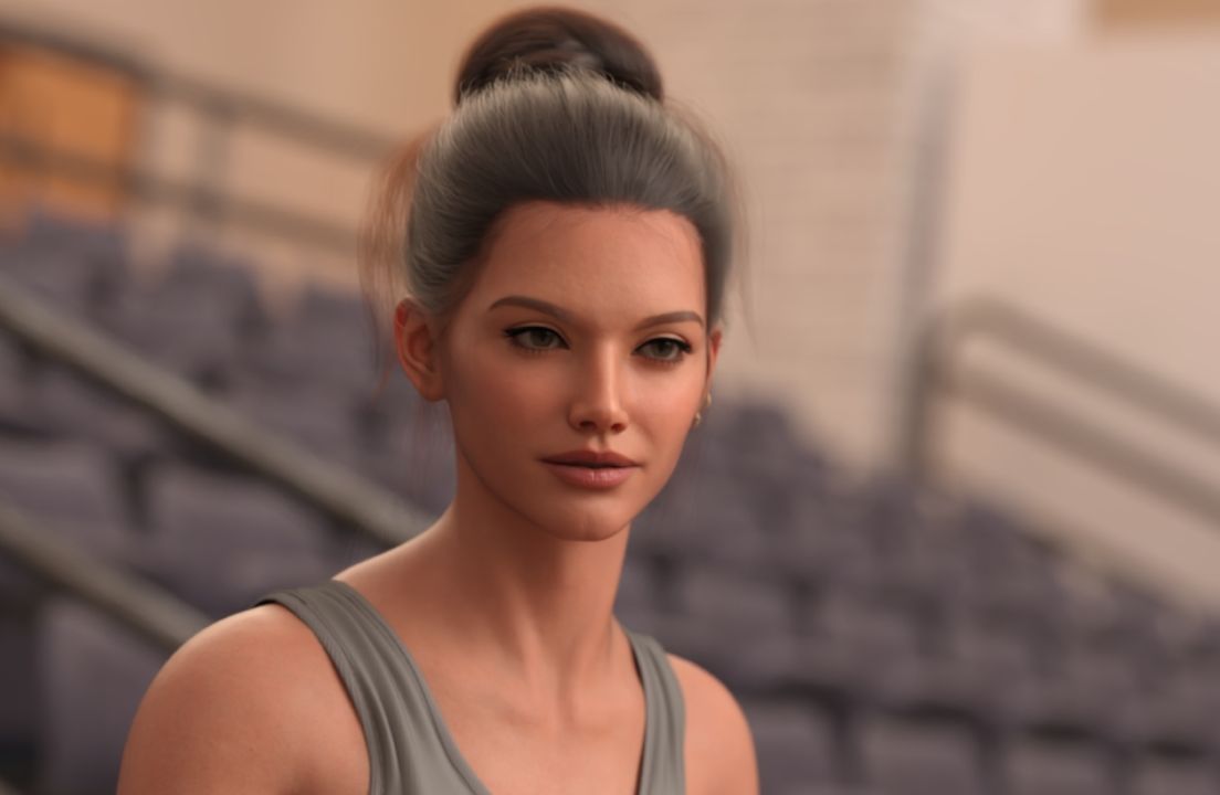 图片[17]阿童木-ACG小圈子《秘密世界/World of Secrets》下载 PC+安卓+存档 v0.6.5 汉化版